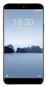 Ремонт Meizu 15 Lite