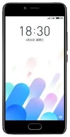Ремонт Meizu E2