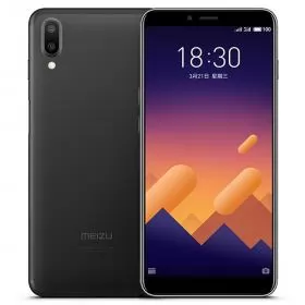 Ремонт Meizu E3