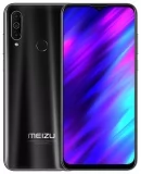 meizu M10 