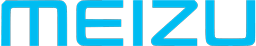 лого Meizu